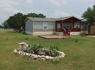 129 Private Road 1515, Bandera, TX 78003