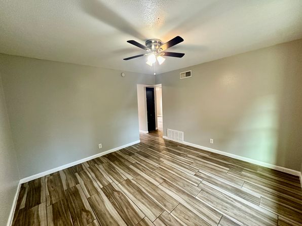 1519 Valencia APT 1