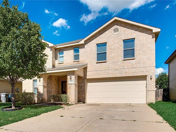 2nd image of 3526 Melinda Hills Dr
