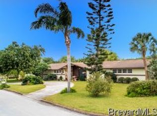 221 9th Ter, Indialantic, FL 32903