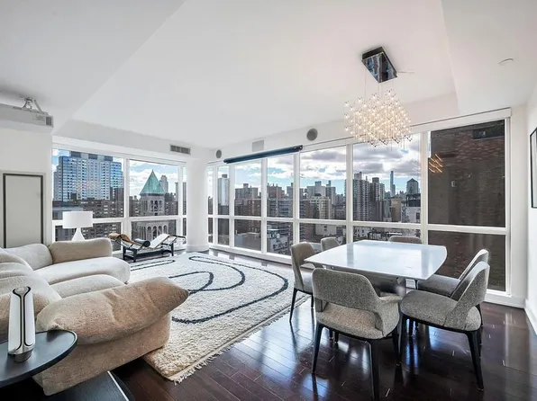 2628 Broadway APT 15B, New York, NY 10025