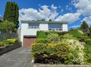 91 Pitt Ave, Toronto, ON M1L2R5