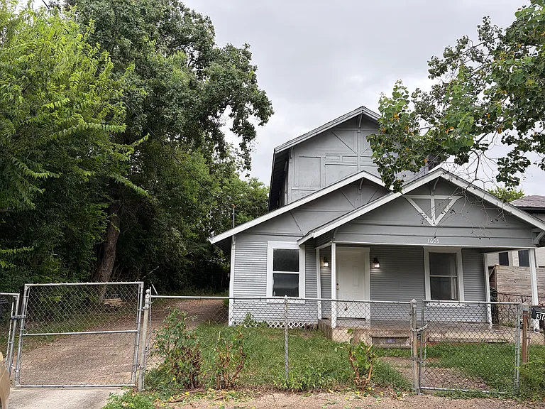 3605 Rebecca St #1 — Photo 5
