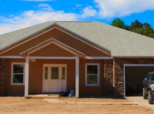 1748 Rustling Pines Blvd, Midway, FL 32343