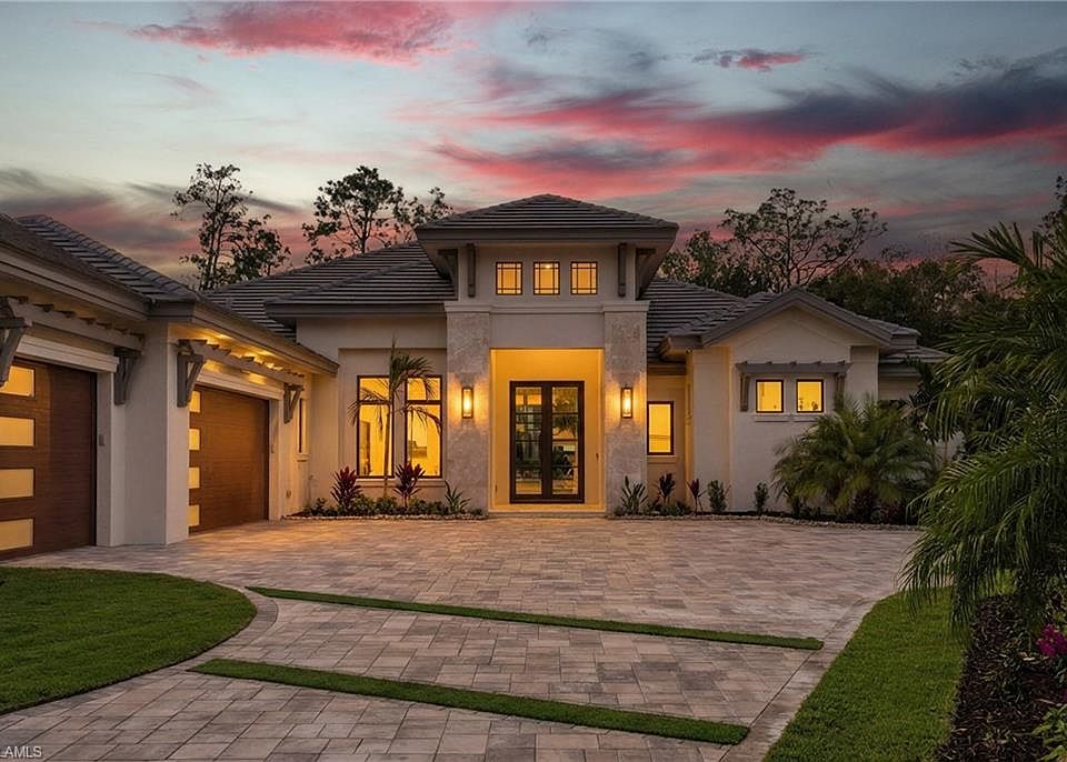 1st image of 4637 Idylwood LN