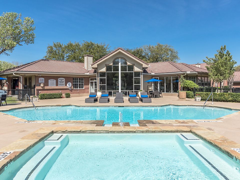 2600-e-renner-rd-1782039-richardson-tx-75082-zillow