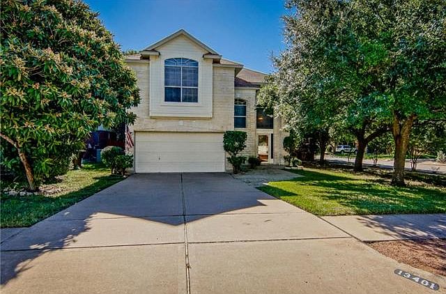 1st image of 13401 Rossello Dr
