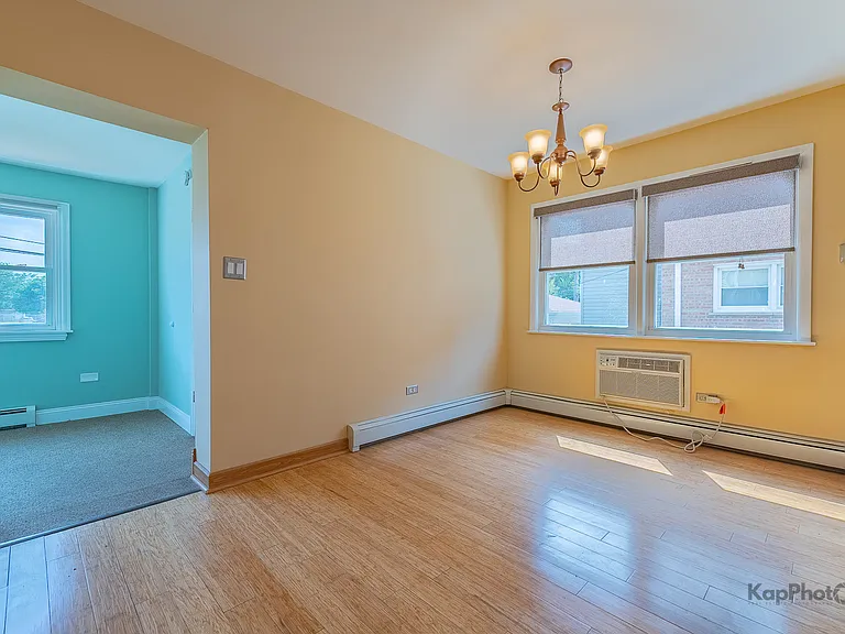 8465 W Berwyn Ave #1 — Photo 16