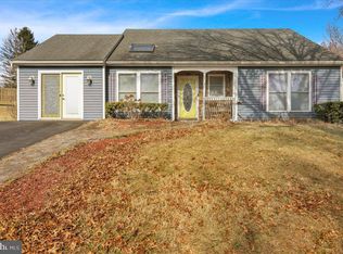 4496 Pheasant Run, Reading, PA 19606