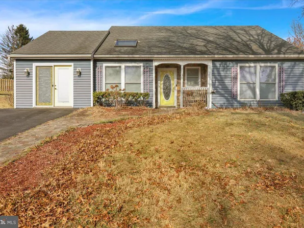 4496 Pheasant Run, Reading, PA 19606