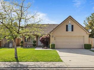 5609 Sun Valley Ct, Salida, CA
