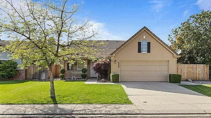5609 Sun Valley Ct photo 1