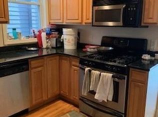 196 W Broadway #3, Boston, MA 02127