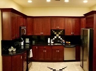 48 Temple Pl #50, Boston, MA 02111