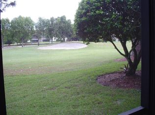 1081 Keystone Dr N UNIT A, Jupiter, FL 33458