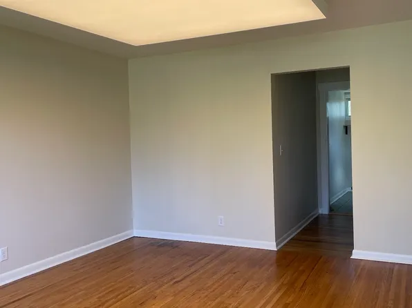 827 Colfax Dr, Nashville, TN 37214