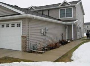 2943 Monroe Dr NW, Rochester, MN 55901