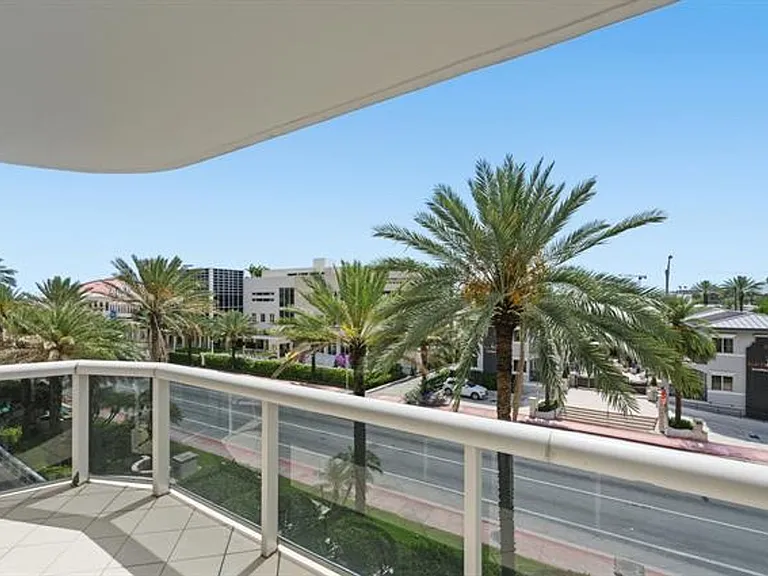 9595 Collins Ave #N3-F — Photo 17