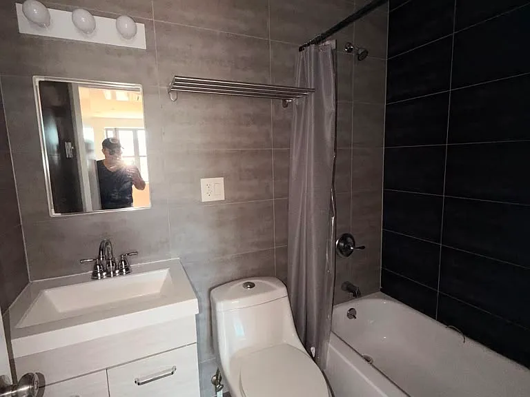 2441 Dean St #4 — Photo 9