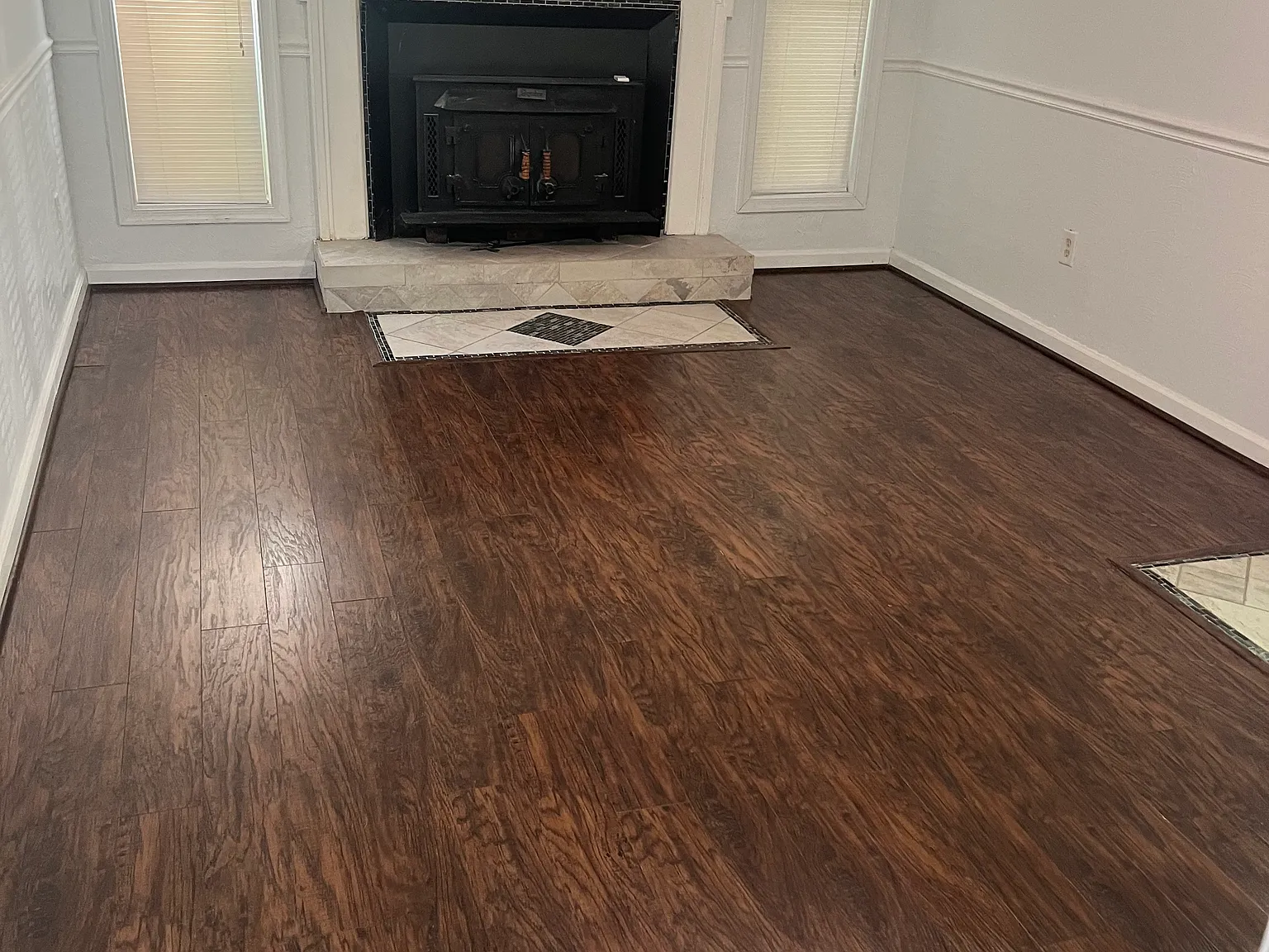 5 bed, 2800 sqft, $3,500 — Photo 4