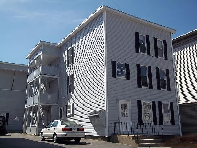 1st image of 305-309 Cedar Street