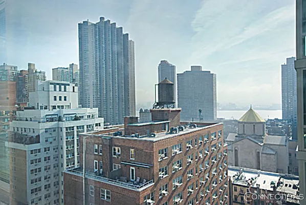 Rented by City Connections Realty | media 13