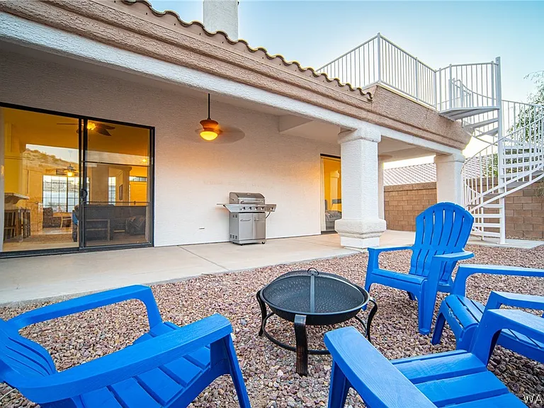 2995 Tierra Vida — Photo 33