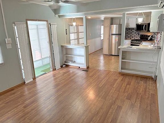 5th image of 6135 66th Street N #Lot 508