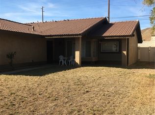 3105 Whata Rd, Riverside, CA 92509