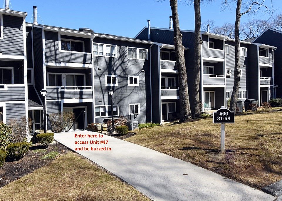 1st image of 400 Colonial Dr Unit 47