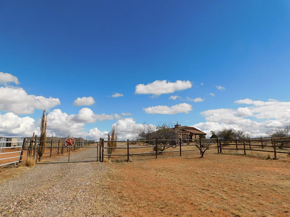 All photos see virtual tour