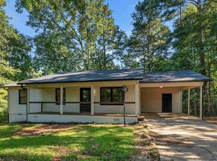 1999 Hampton Locust Grove Rd, Locust Grove, GA 30248