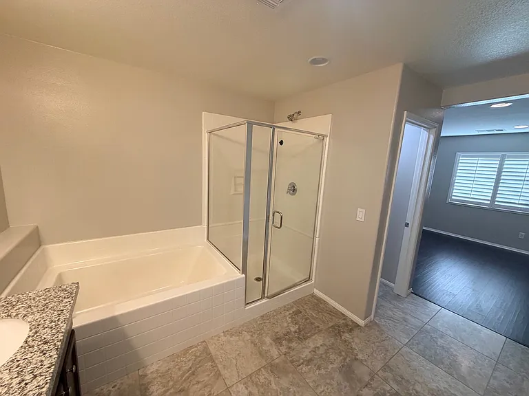 40879 Belleray Ave — Photo 41