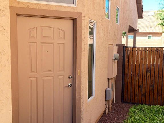 4th image of 6610 E University Dr Unit 115
