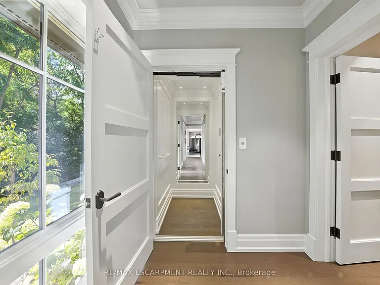 597 Old York Rd — Photo 17