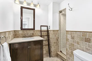 Sold by Corcoran