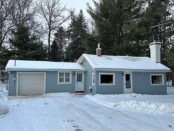 2nd image of 6252 Old Lake Rd