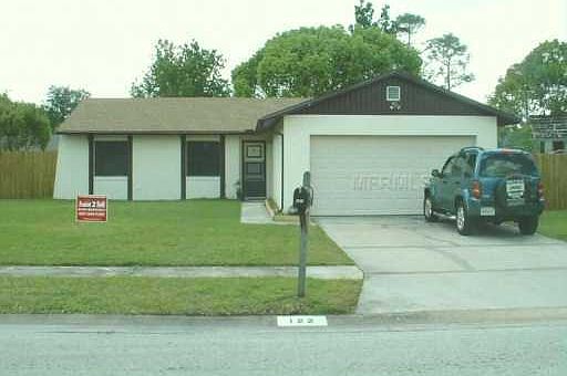 1st image of 122 Claret Ct