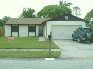 122 Claret Ct, Orlando, FL 32807