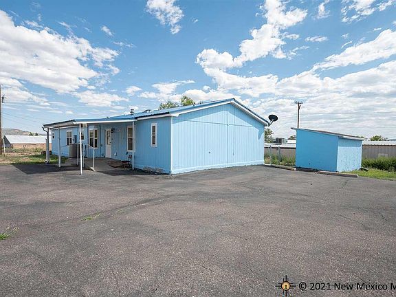 2nd image of 213 Gold Ave