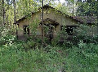 61 Taylors Ferry Rd, Elma, WA 98541