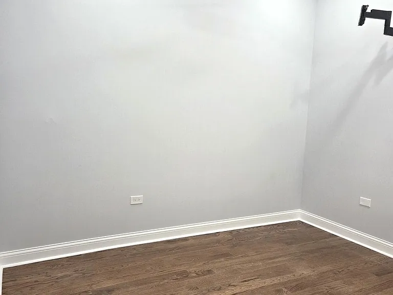 2915 N Clybourn Ave #409 — Photo 10