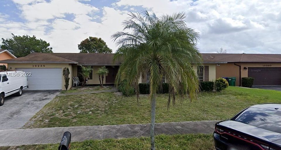 2nd image of 19235 NW 18th Ave