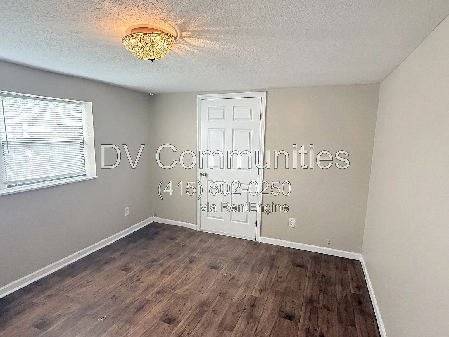 1 bed, 1.0 bath, 576 sqft, $1,325 — Photo 3