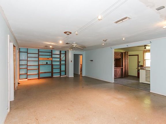 4th image of 414 S Alta Vista St