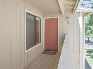 3890 E Leonesio Dr APT B2, Reno, NV 89512