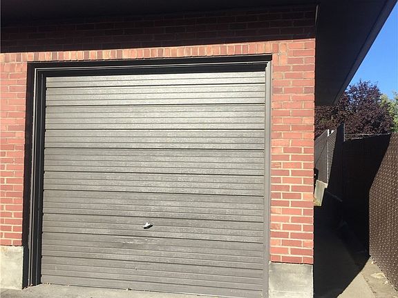 5th image of 806 NW 54th St #A