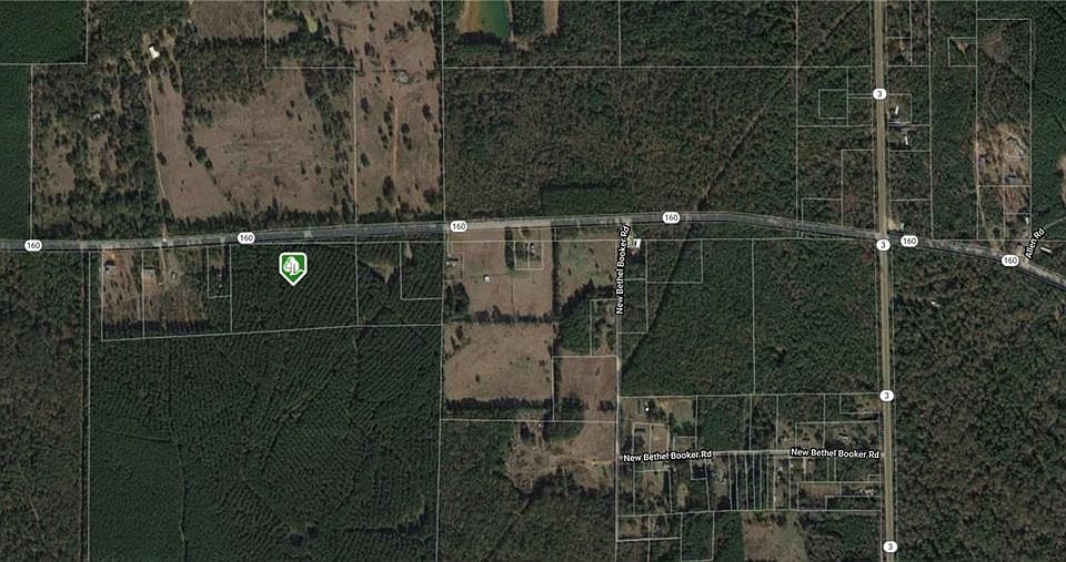 1st image of 400 Highway 160