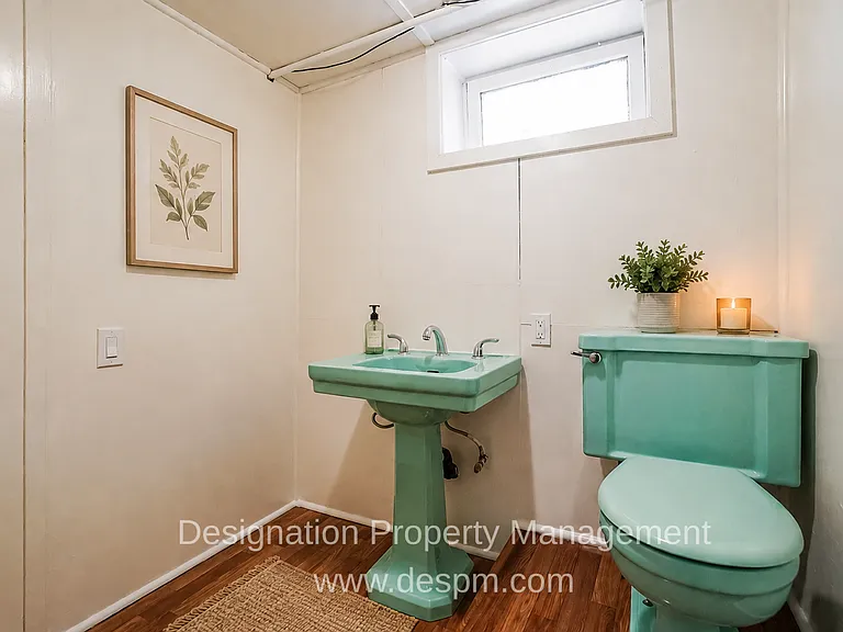 4223 Tracy St — Photo 25