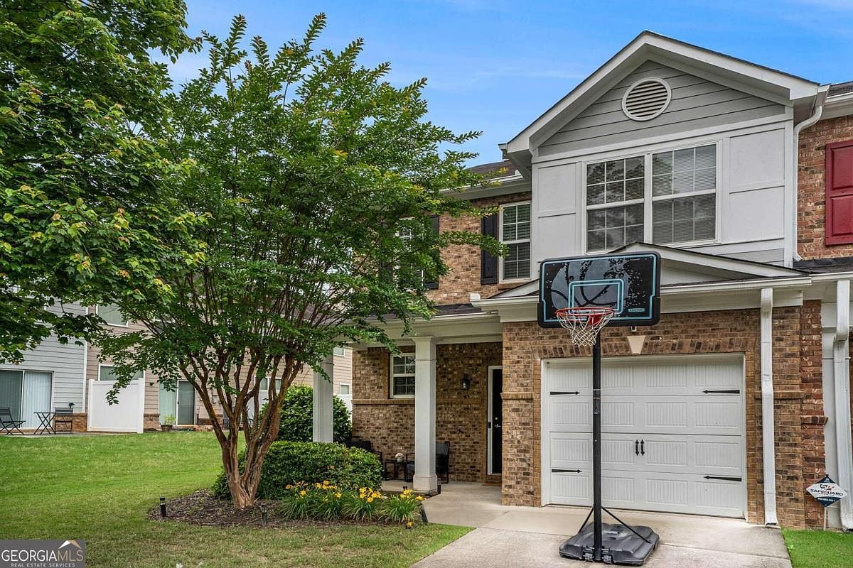 3360 Fernview Dr, Lawrenceville, GA 30044 Zillow